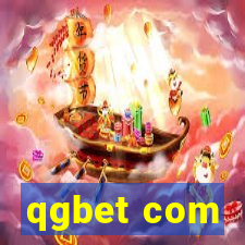 qgbet com